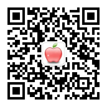 完美新丽人真的假的